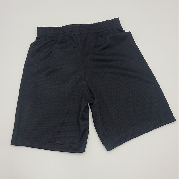 NEW Nike boys' summer outfit size 6 - Picture 6 of 7